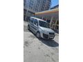 Sahibinden Fiat Doblo Combi 1.3 Multijet 2012 Model