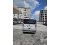 Sahibinden Fiat Doblo Combi 1.3 Multijet 2012 Model