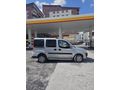 Sahibinden Fiat Doblo Combi 1.3 Multijet 2012 Model