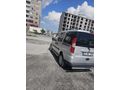 Sahibinden Fiat Doblo Combi 1.3 Multijet 2012 Model