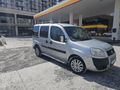Sahibinden Fiat Doblo Combi 1.3 Multijet 2012 Model