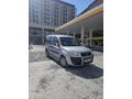 Sahibinden Fiat Doblo Combi 1.3 Multijet 2012 Model