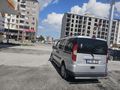 Sahibinden Fiat Doblo Combi 1.3 Multijet 2012 Model