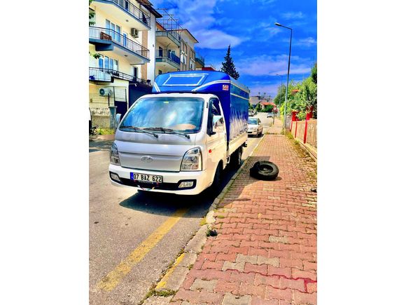 95 ***Binde  Hazır tezgah