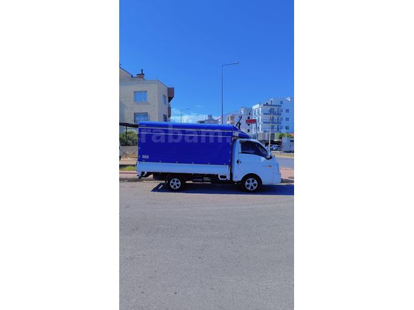 95 ***Binde  Hazır tezgah