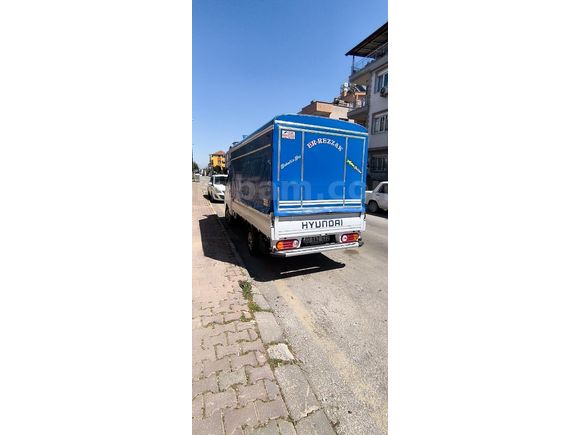 95 ***Binde  Hazır tezgah