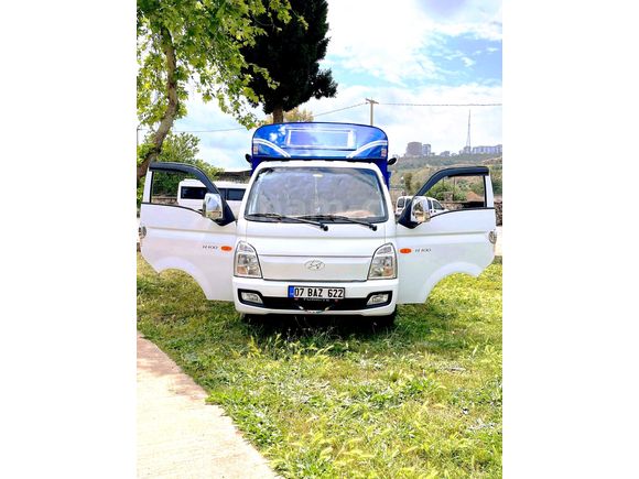 95 ***Binde  Hazır tezgah