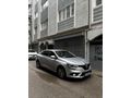 Sahibinden Renault Megane 1.5 dCi Touch 2019 Model 