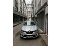 Sahibinden Renault Megane 1.5 dCi Touch 2019 Model 