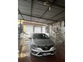 Sahibinden Renault Megane 1.5 dCi Touch 2019 Model 