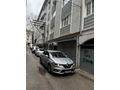 Sahibinden Renault Megane 1.5 dCi Touch 2019 Model 