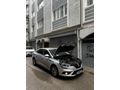 Sahibinden Renault Megane 1.5 dCi Touch 2019 Model 