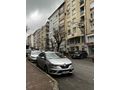 Sahibinden Renault Megane 1.5 dCi Touch 2019 Model 