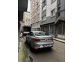 Sahibinden Renault Megane 1.5 dCi Touch 2019 Model 
