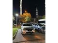Sahibinden Renault Megane 1.5 dCi Touch 2019 Model 