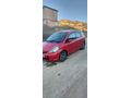 Sahibinden Honda Jazz 1.4 LS 2006 Model