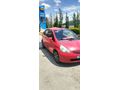 Sahibinden Honda Jazz 1.4 LS 2006 Model