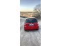 Sahibinden Honda Jazz 1.4 LS 2006 Model