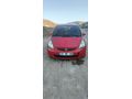 Sahibinden Honda Jazz 1.4 LS 2006 Model
