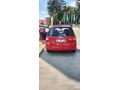 Sahibinden Honda Jazz 1.4 LS 2006 Model
