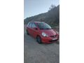 Sahibinden Honda Jazz 1.4 LS 2006 Model
