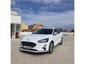 Ford Mühendisinden - Hatasız - Masrafsız - Ford Focus Titanium