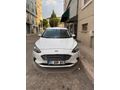 Ford Mühendisinden - Hatasız - Masrafsız - Ford Focus Titanium