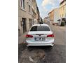 Ford Mühendisinden - Hatasız - Masrafsız - Ford Focus Titanium