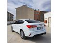 Ford Mühendisinden - Hatasız - Masrafsız - Ford Focus Titanium