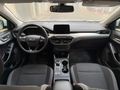 Ford Mühendisinden - Hatasız - Masrafsız - Ford Focus Titanium