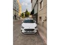 Ford Mühendisinden - Hatasız - Masrafsız - Ford Focus Titanium