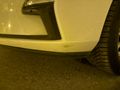 Ford Mühendisinden - Hatasız - Masrafsız - Ford Focus Titanium