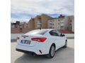 Ford Mühendisinden - Hatasız - Masrafsız - Ford Focus Titanium