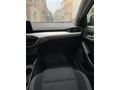 Ford Mühendisinden - Hatasız - Masrafsız - Ford Focus Titanium