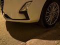 Ford Mühendisinden - Hatasız - Masrafsız - Ford Focus Titanium