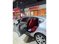 Sahibinden Seat Leon 1.6 Reference 2006 Model 