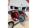 Sahibinden Seat Leon 1.6 Reference 2006 Model 