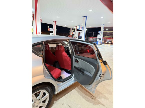 Sahibinden Seat Leon 1.6 Reference 2006 Model 