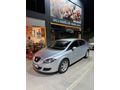 Sahibinden Seat Leon 1.6 Reference 2006 Model 