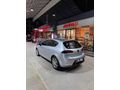 Sahibinden Seat Leon 1.6 Reference 2006 Model 