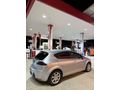 Sahibinden Seat Leon 1.6 Reference 2006 Model 