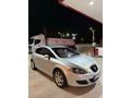 Sahibinden Seat Leon 1.6 Reference 2006 Model 