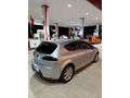 Sahibinden Seat Leon 1.6 Reference 2006 Model 