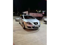Sahibinden Seat Leon 1.6 Reference 2006 Model 