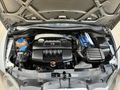 Sahibinden Seat Leon 1.6 Reference 2006 Model 
