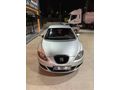 Sahibinden Seat Leon 1.6 Reference 2006 Model 