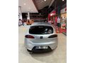Sahibinden Seat Leon 1.6 Reference 2006 Model 