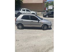 Sahibinden Fiat Palio 1.2 EL 2001 Model 