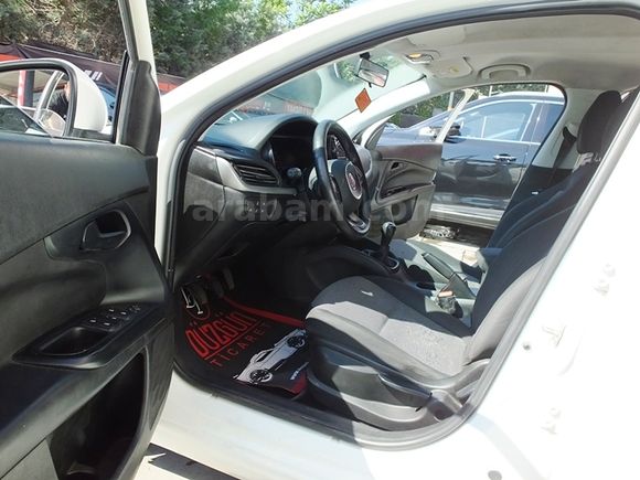 '' 200 BİN PEŞİNATLA '' BANKASIZ KREDİSİZ 48 AY ELDEN SENETLE