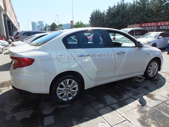 '' 200 BİN PEŞİNATLA '' BANKASIZ KREDİSİZ 48 AY ELDEN SENETLE